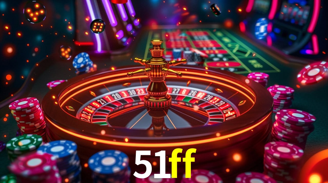51ff FAQ — suporte e ajuda no aplicativo oficial