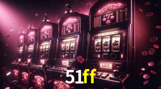 51ff feedback — formulário de envio no aplicativo oficial