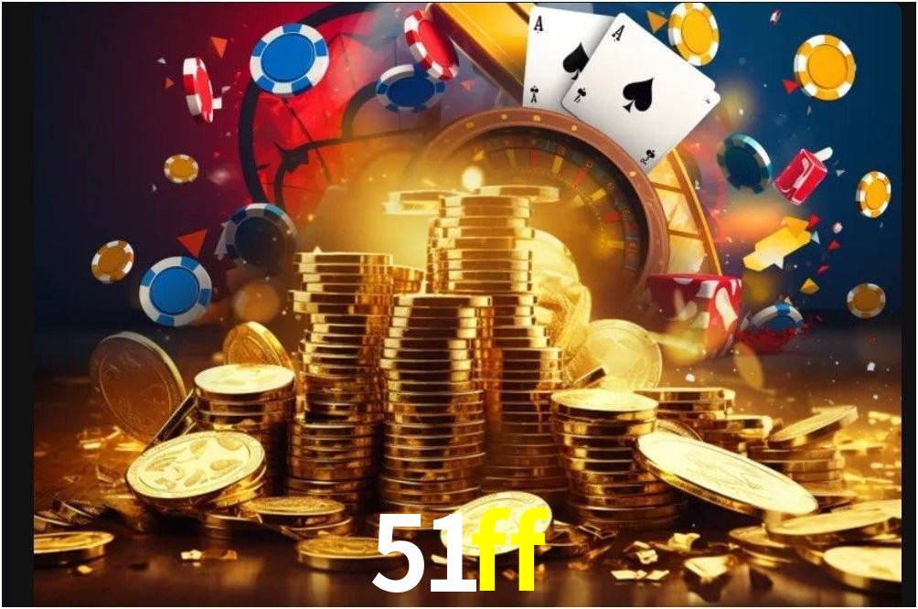 FAQ 51ff — central de ajuda e suporte oficial Brasil